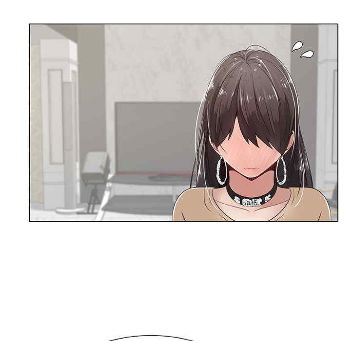 第37张
