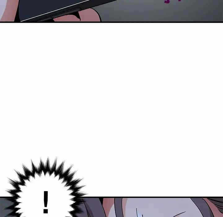 第9张