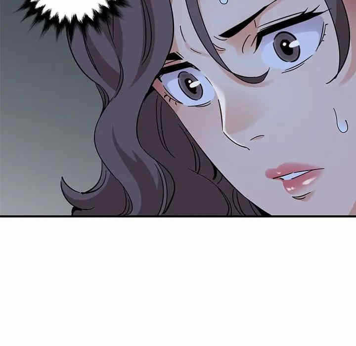 第11张