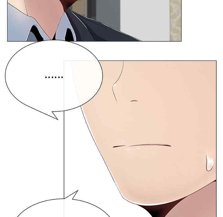 第41张