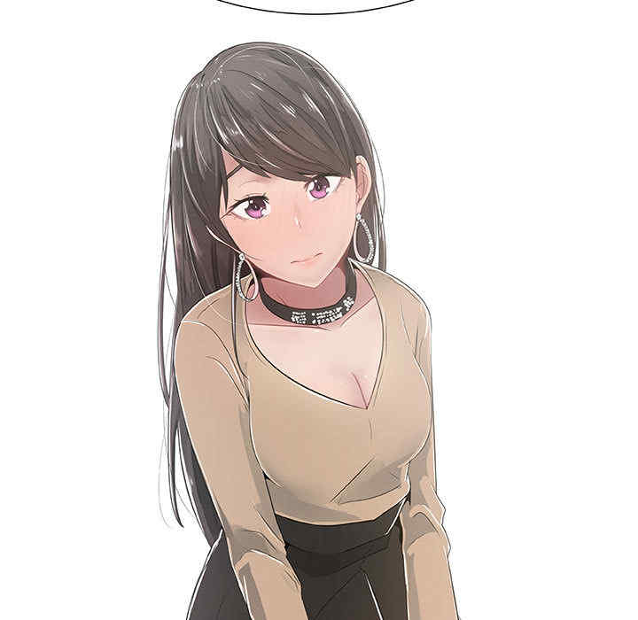 第43张
