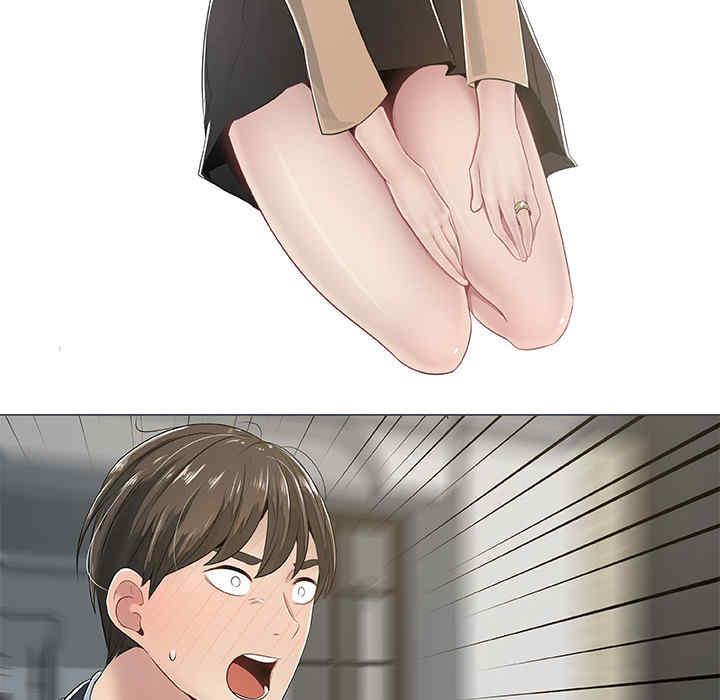 第44张