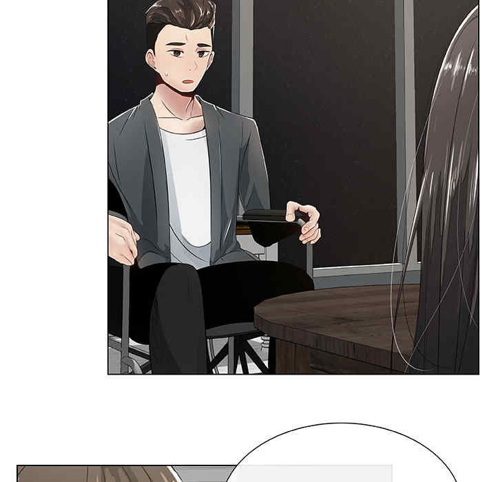 第49张