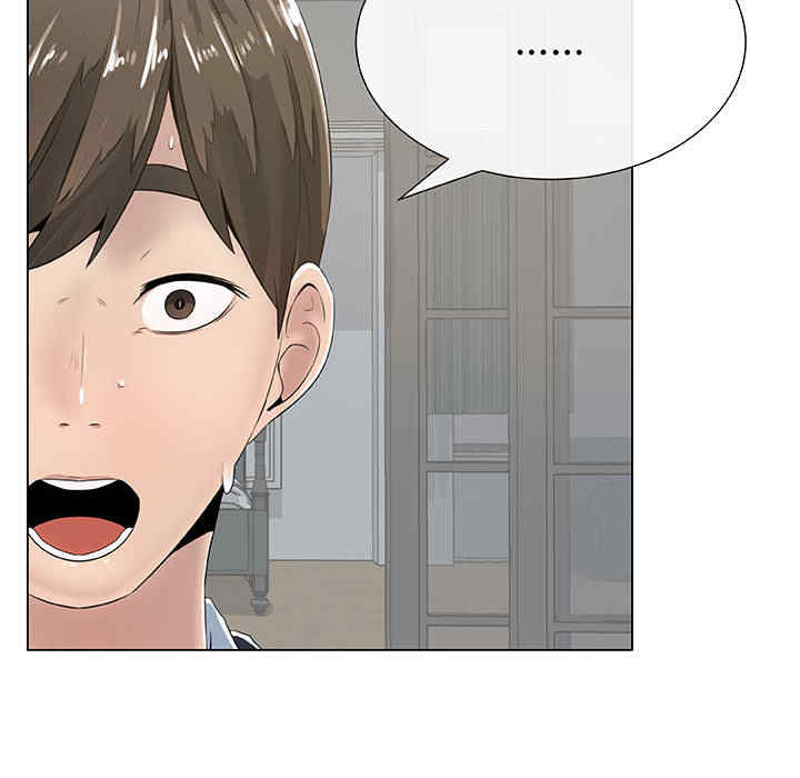 第50张
