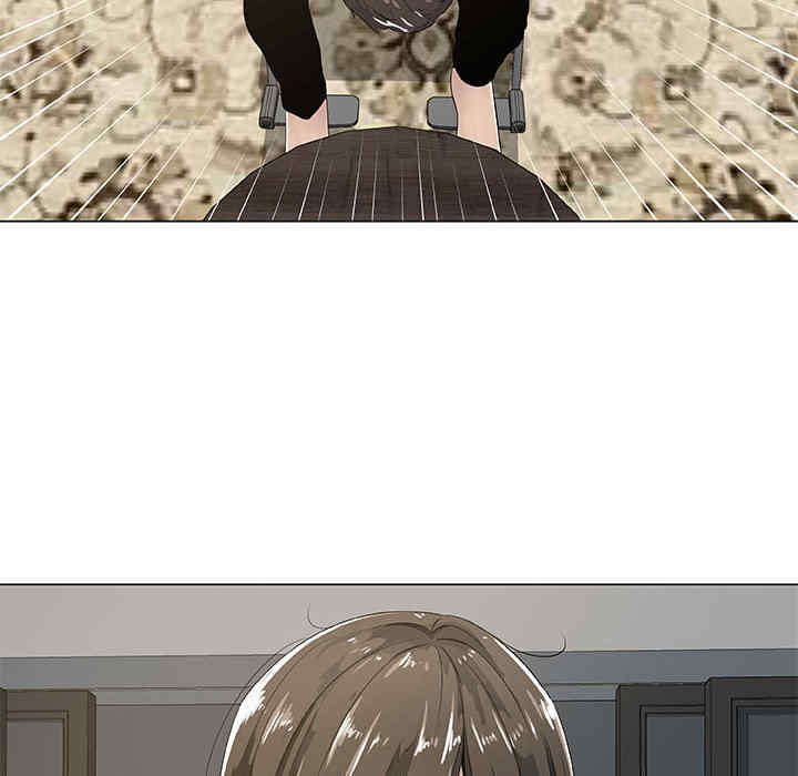 第54张