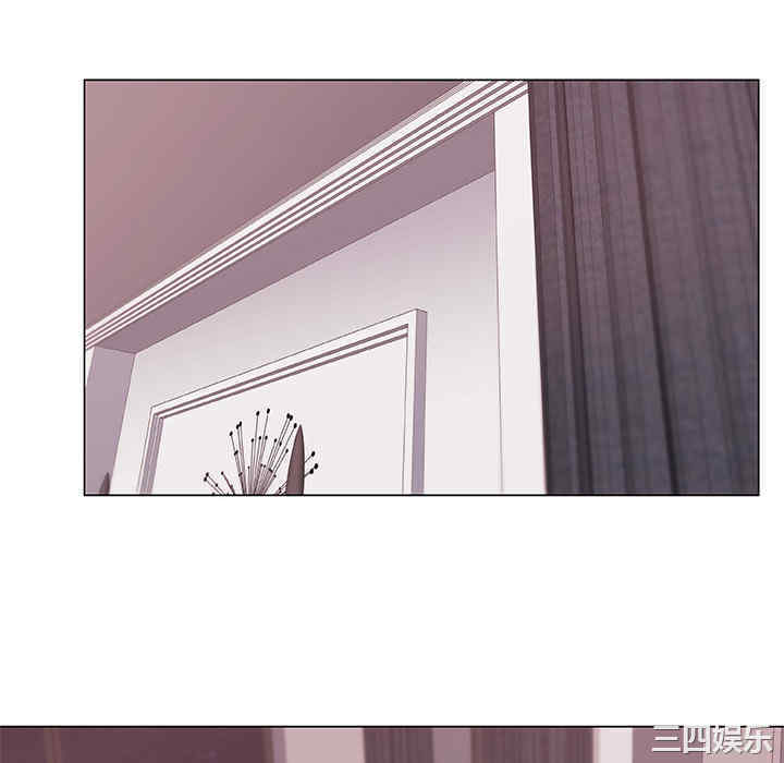 第58张