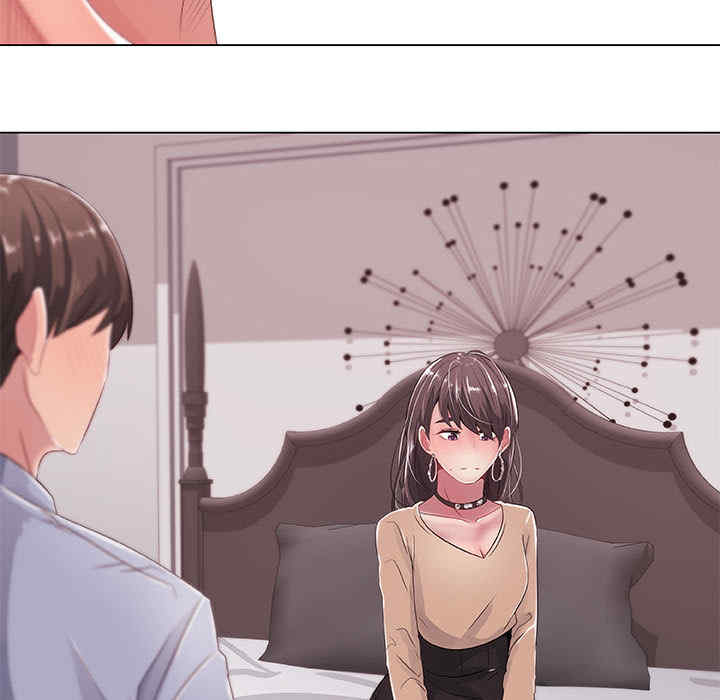 第63张