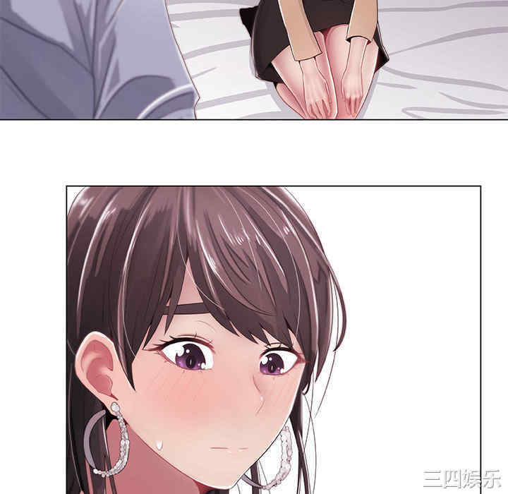 第64张
