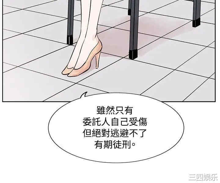 第6张