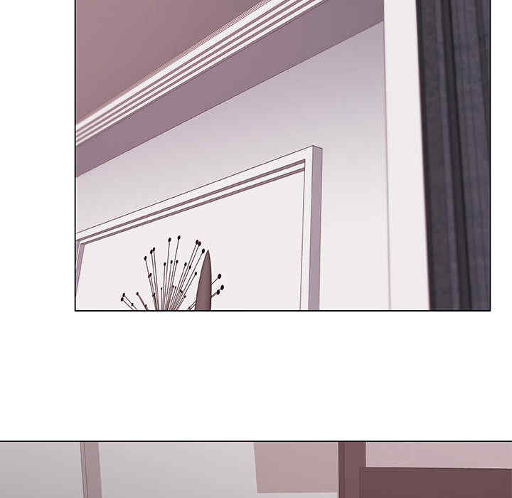 第75张