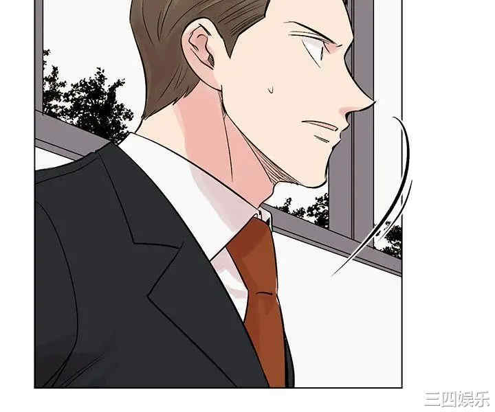 第14张