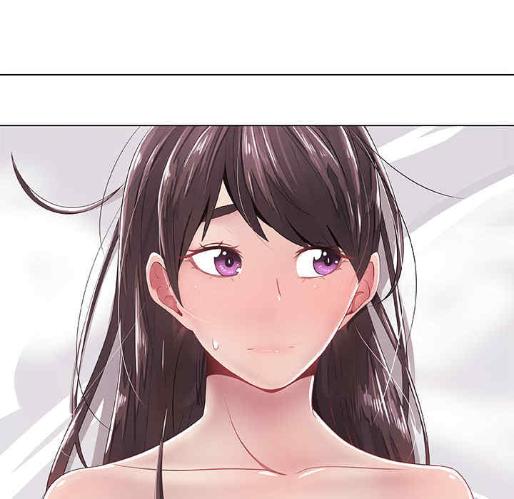 第80张
