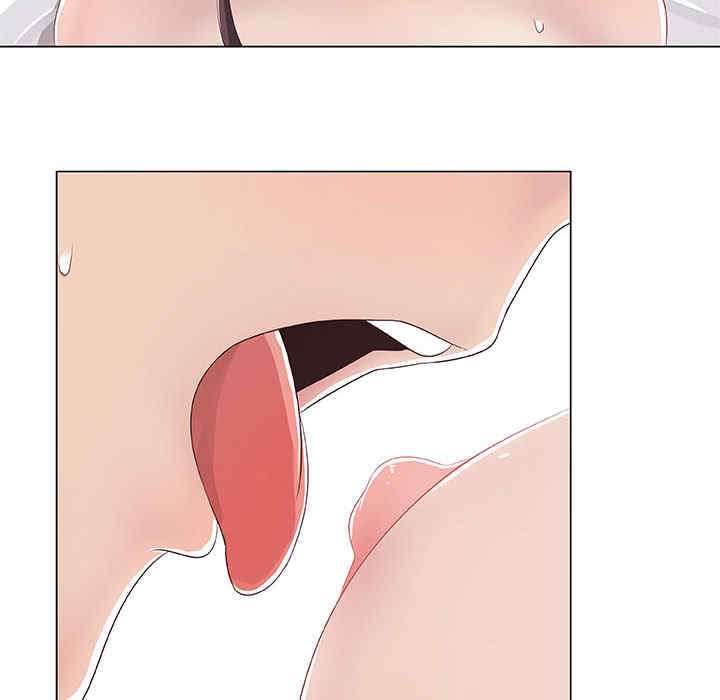 第81张