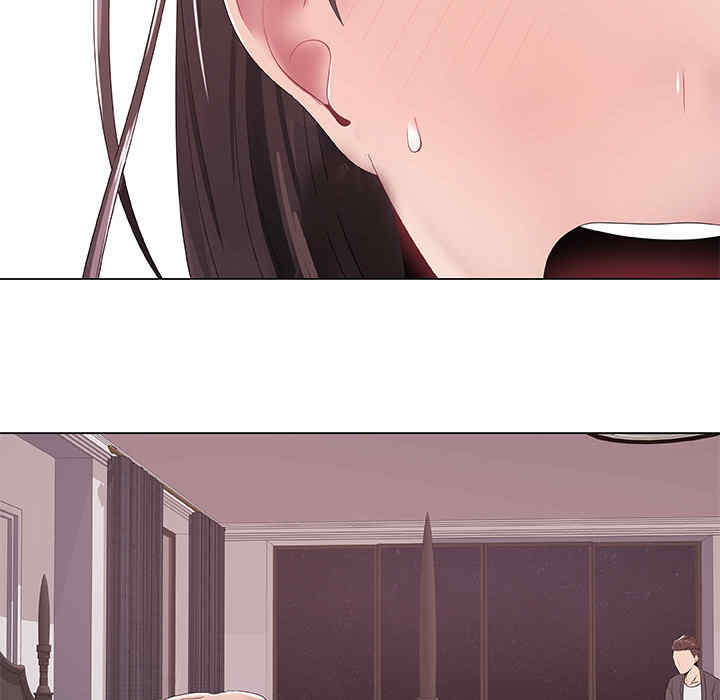 第84张