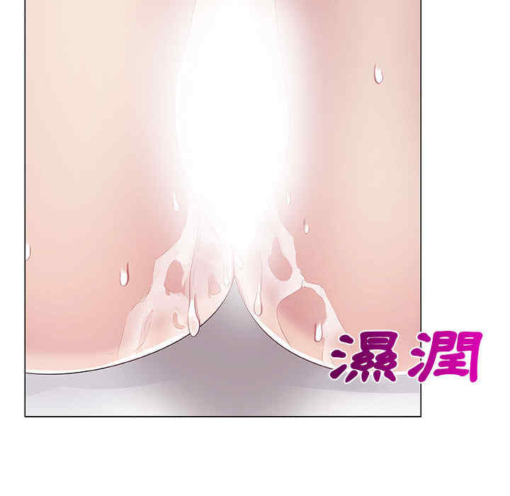 第86张