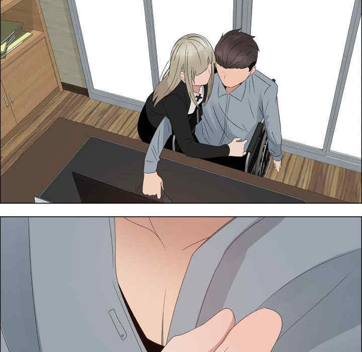 第20张