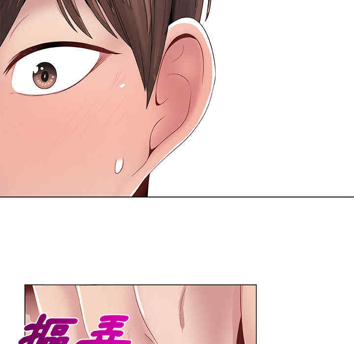 第89张