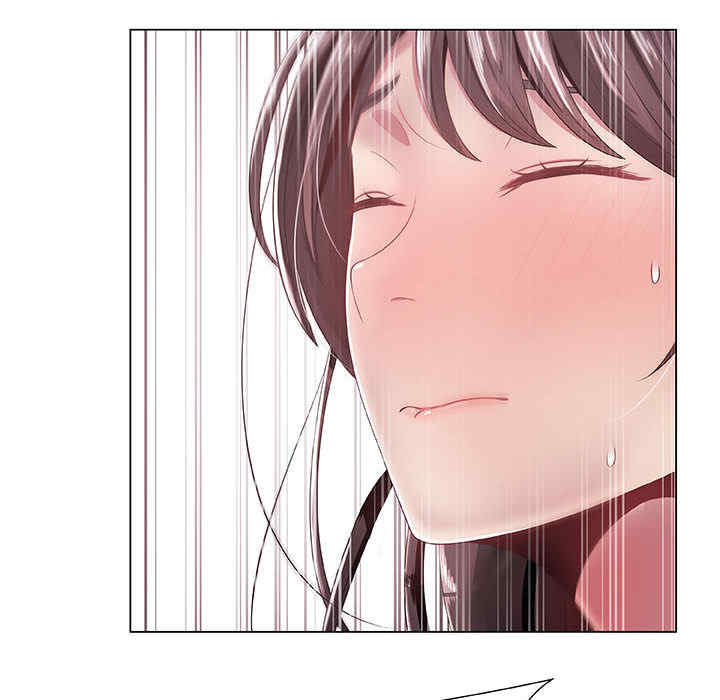 第2张