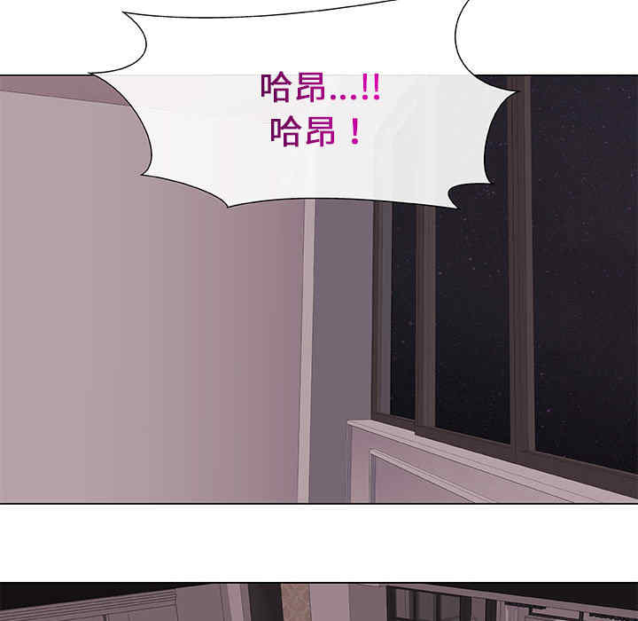 第3张