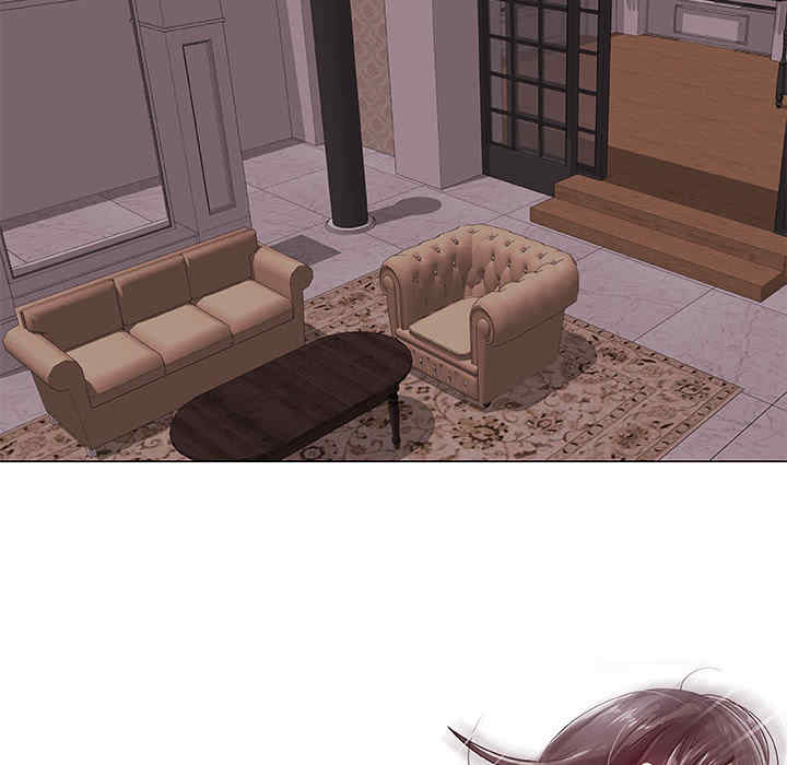 第6张