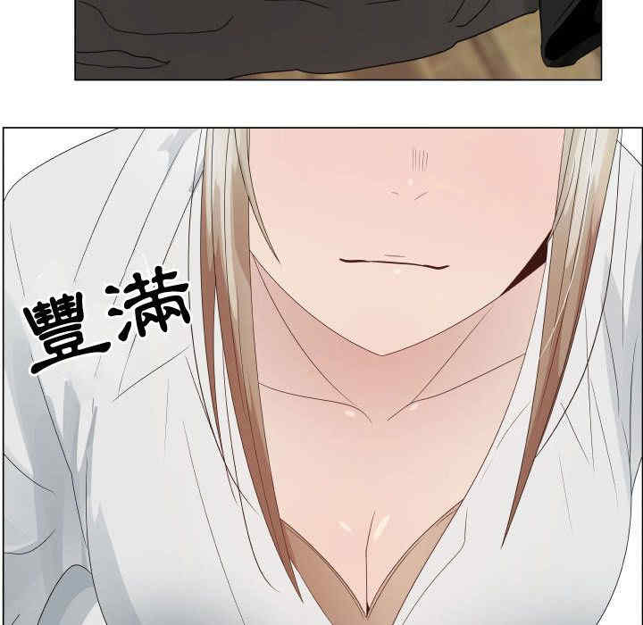 第27张