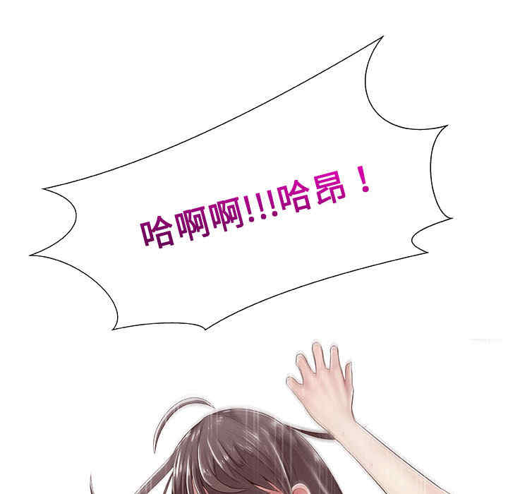 第11张