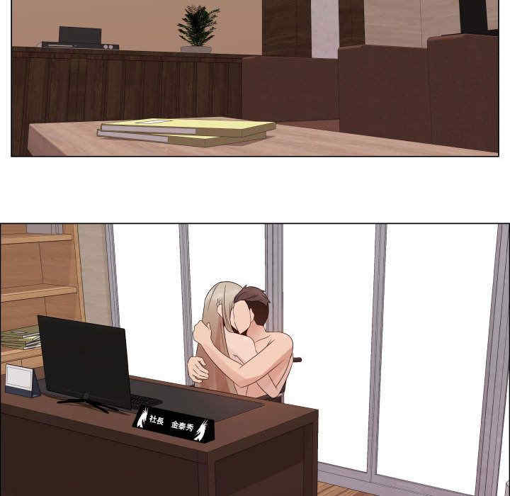 第30张