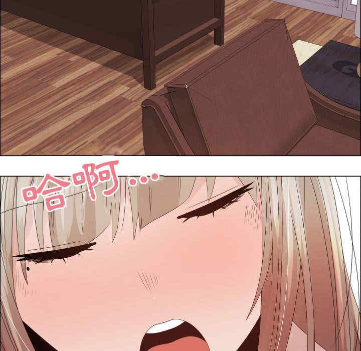 第31张