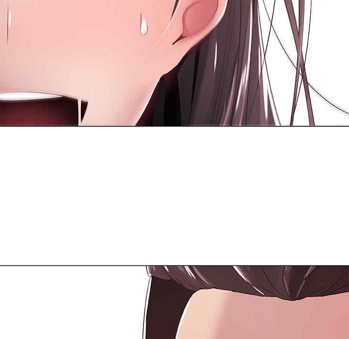 第17张