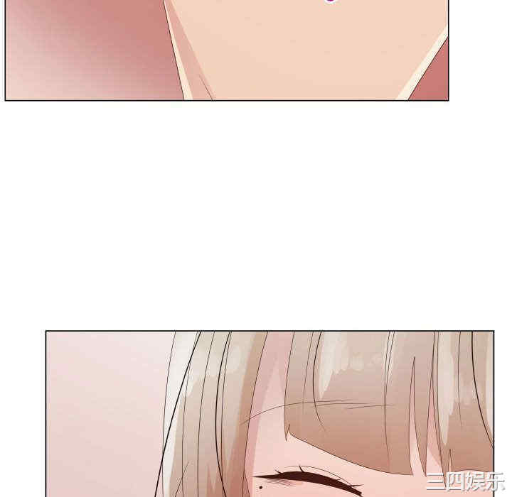 第34张