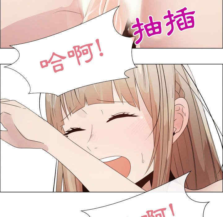第39张