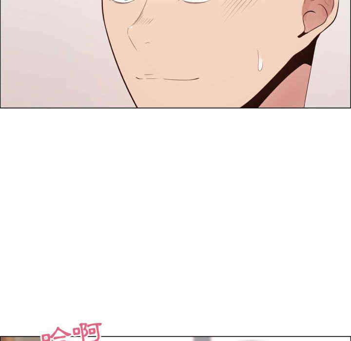 第42张