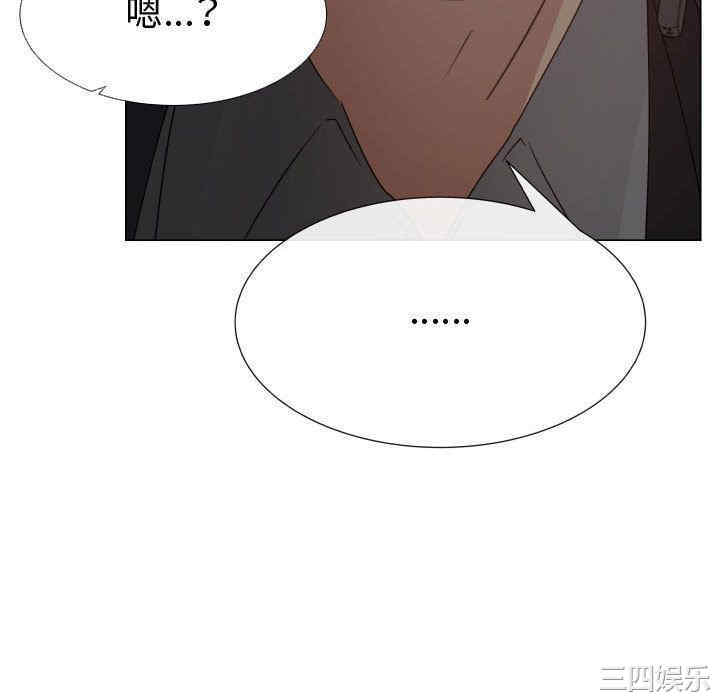 第55张
