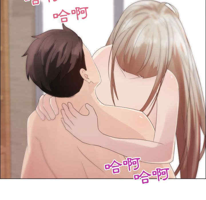 第43张