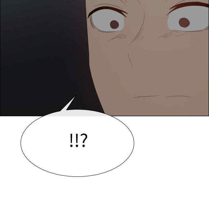 第60张