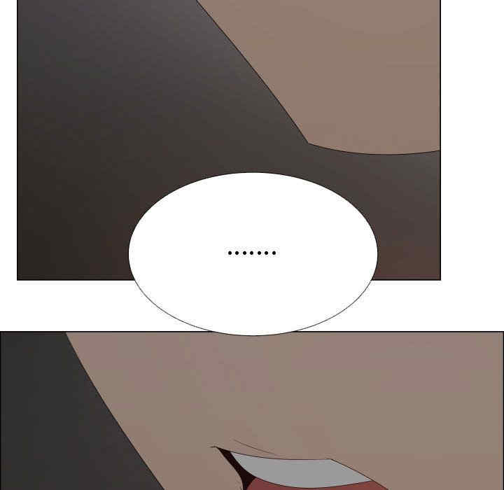 第63张