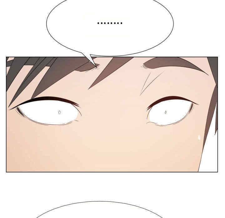 第52张