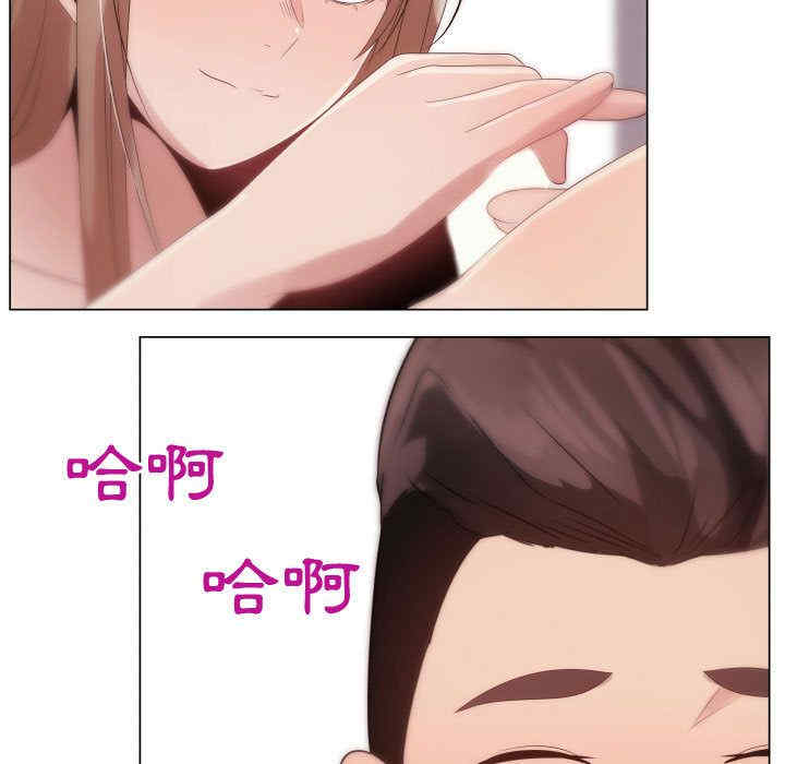 第51张
