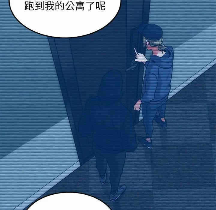 第74张