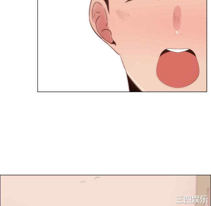 第52张