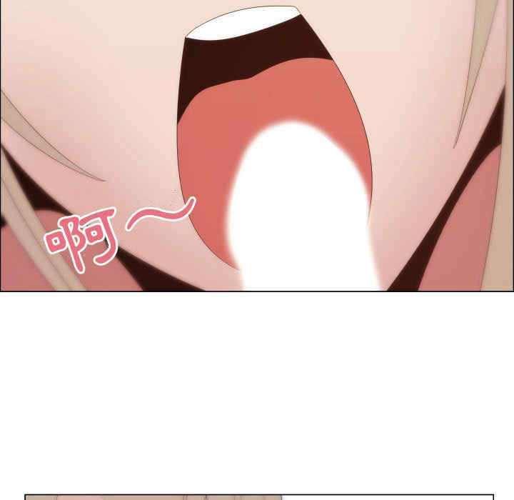 第53张