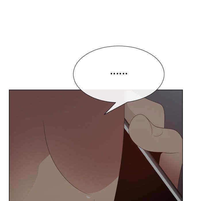 第72张
