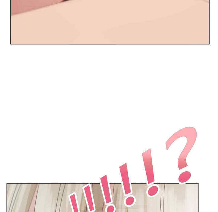 第55张