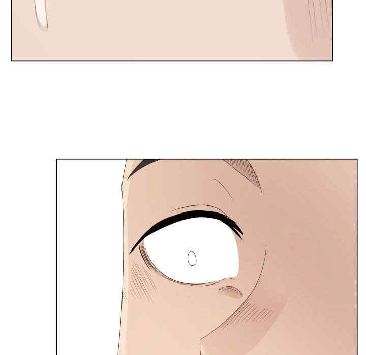 第57张