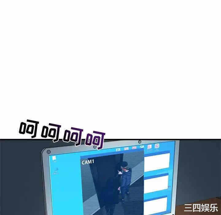 第79张