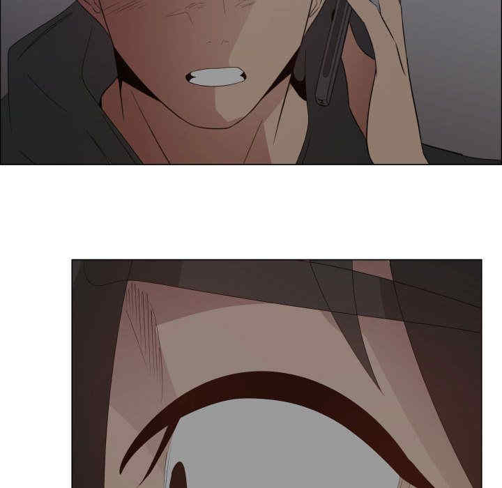 第76张