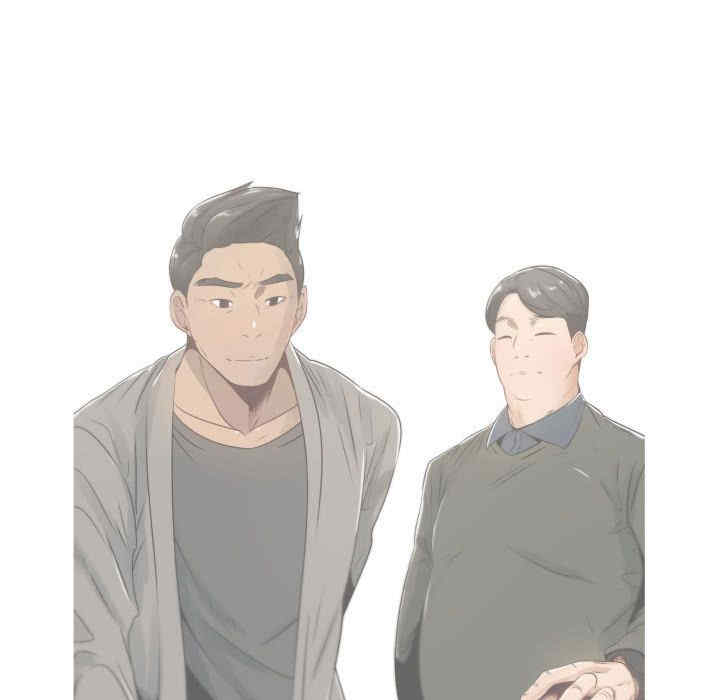 第33张