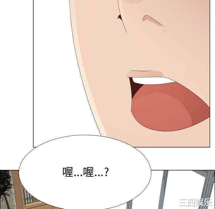 第58张