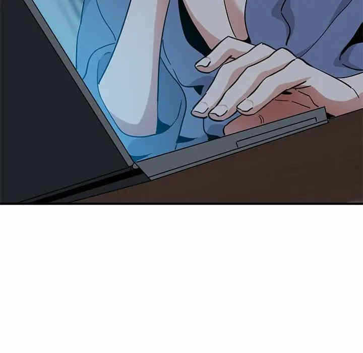 第86张
