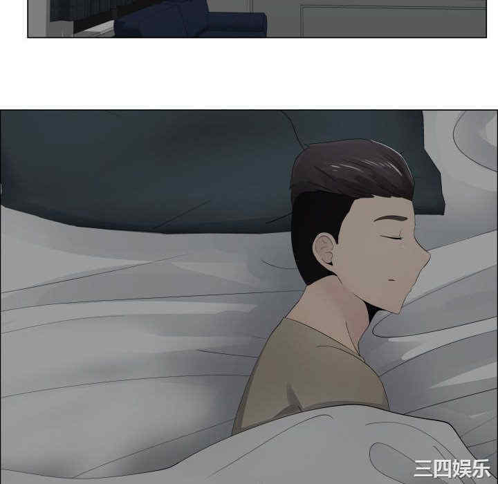 第41张